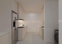 Rafflesia Condominium (D20), Condominium #630246171